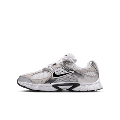 Nike V5 RNR Big Kids' Shoes. Nike JP
